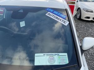 FORD FOCUS 1.5 ST-LINE AUTOMATIC ONLY 82,000 KMS - Image 4