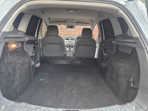 Ford Kuga 2013 Automatic - Image 3