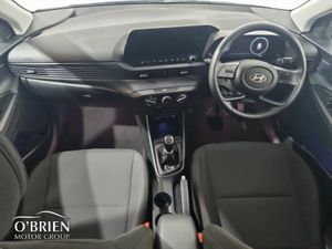 Hyundai i20 i20 Deluxe Plus - Image 2