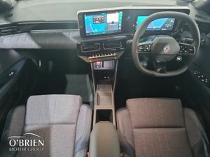 Renault 4 techno 52kWh 150hp - Image 2