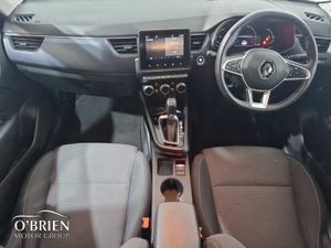 Renault Arkana ICONIC E-TECH HYBRID 145 AUTO - Image 2