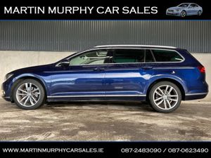 Volkswagen Passat GT 2.0 TDI 150 BHP * PAN ROOF * - Image 3