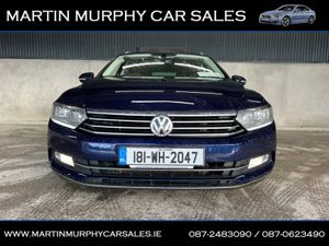 Volkswagen Passat GT 2.0 TDI 150 BHP * PAN ROOF * - Image 4