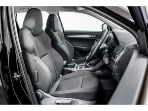 Skoda Karoq AMB 1.0 Petrol 110HP - Image 3