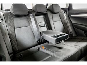 Skoda Karoq AMB 1.0 Petrol 110HP - Image 4