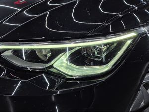 Volkswagen Golf STYLE 2.0 TDI 115HP 5DR - Image 3