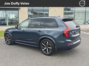 Volvo XC90 Plus Dark * €12,000 saving from New - Image 3