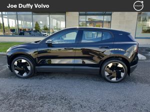 Volvo EX30 Core Single Motor - Image 4