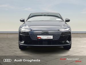 Audi A6 Sportback e-tron Sportback S line e-tron p - Image 3