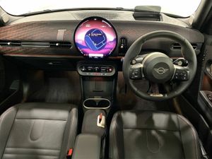 Mini Cooper F65 MINI COOPER S 5DR - Image 4