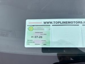 //2.0CDTI//NEW NCT//SERVICED== - Image 2