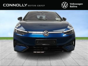 Volkswagen ID.7 PRO PLUS - Image 2
