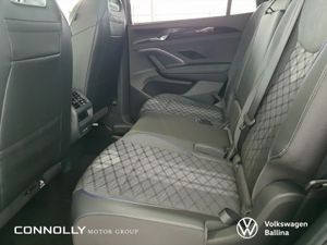 Volkswagen Tayron 2.0 TDI 150HP R Line - Image 4
