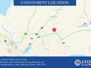 Land Rover Discovery HSE Commercial / Low Mileage - Image 3