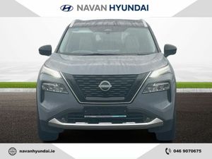 Nissan X-Trail ePOWER SVE 5 Seater *EX DEMO * HIGH - Image 2