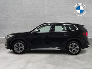 BMW X1 X1 Xdrive30e Xline Auto  xDrive30e xLine  x - Image 3