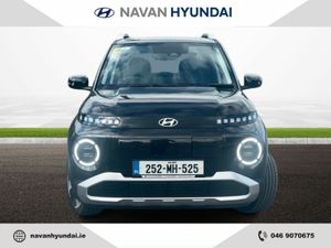Hyundai INSTER Elegance 49 kW - Image 2
