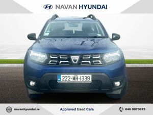 Dacia Duster 1.0 TCe 90 Comfort - Image 2