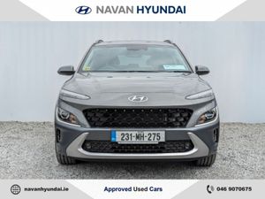 Hyundai KONA HEV Executive *JUST IN* - Image 2