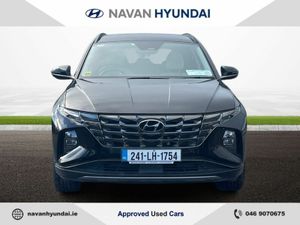 Hyundai Tucson 1.6D Executive Plus *PRICE DROP* - Image 2