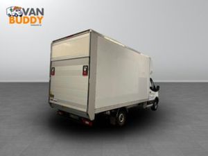 2020 Ford Transit 2.0 350 EcoBlue Leader FWD L4 - Image 3