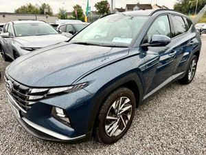 Hyundai Tucson 1.6D Executive *SALE NOW ON* - Image 3