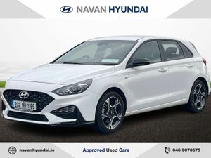 Hyundai i30 1.0i N-Line *ON SALE* - Image 3