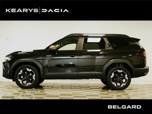 Dacia Bigster **BRAND NEW 261 HEV EXTREME HEV 155* - Image 3