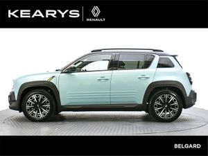 Renault 4 Order Your 261Today! - Image 4