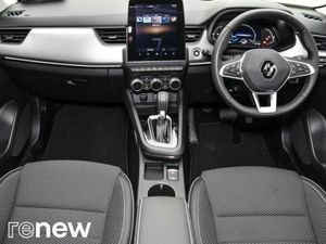 Renault Arkana TCe 140 Auto techno - Image 2