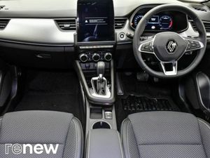 Renault Arkana TCe 140 Auto techno - Image 2