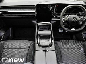 Renault Austral E-TECH Hybrid 200 techno esprit Al - Image 2