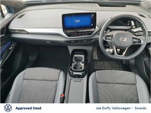 Volkswagen ID.5 TECH PRO - Image 3