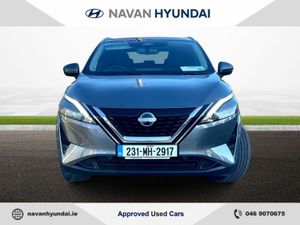 Nissan Qashqai ePOWER SV PREMIUM *ON SALE* - Image 2