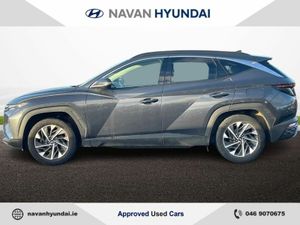 Hyundai Tucson 1.6D Executive Plus *ON SALE* - Image 4