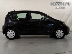 Volkswagen up! 1.0 60BHP TAKE UP - Image 2