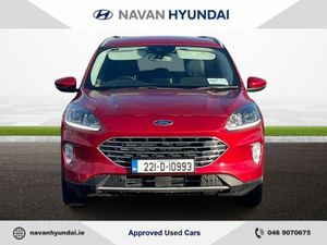 Ford Kuga 1.5D Titanium *ON SALE* - Image 2