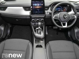 Renault Arkana S EDITION E-TECH HYBRID 145 AUTO - Image 2