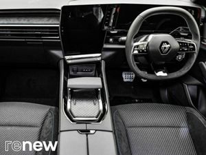 Renault Austral E-TECH Hybrid 200 techno esprit Al - Image 2