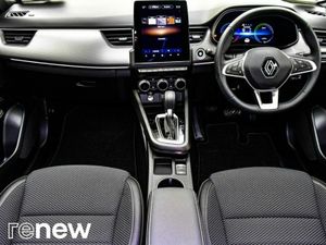 Renault Arkana E-TECH Hybrid 145 Auto techno - Image 2