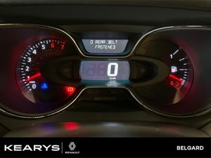Renault Captur 0.9 TCe 90 ICONIC - Image 3