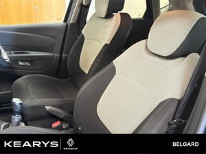 Renault Captur 0.9 TCe 90 ICONIC - Image 4