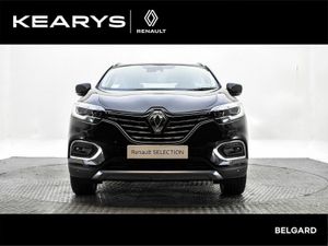 Renault Kadjar 1.5 BLUE dCi 115 GT Line - Image 2
