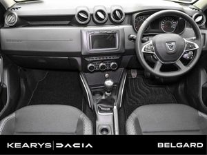 Dacia Duster 1.3 TCe 130 Prestige - Image 4