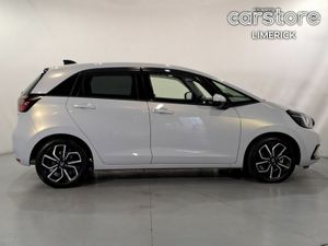 Honda Fit 1.5 - Image 2
