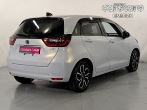 Honda Fit 1.5 - Image 3