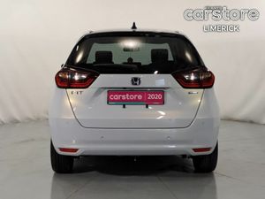 Honda Fit 1.5 - Image 4