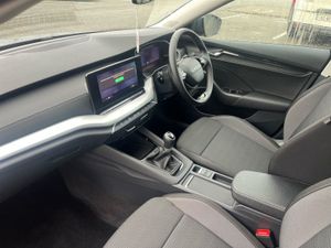 Skoda Octavia Selection 2.0tdi 115HP - Image 3