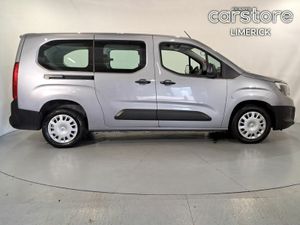 Opel Combo 1.5 Turbo D 100PS Energy XL 7 Seater - Image 2