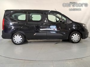 Opel Combo 1.5 Turbo D 100PS Energy XL 7 Seater - Image 2